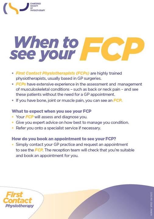 A close-up of a brochure

Description automatically generated
